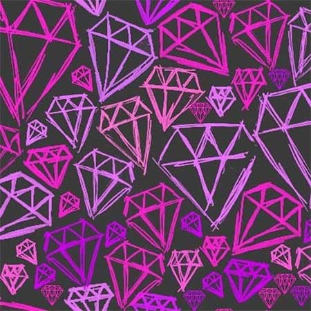 دانلود آهنگ نم بارون حسین عاشقی